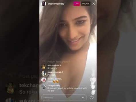 poonam pandey nude 2023|Poonam Pandey Nude: 720p HD Porn Videos & Sex Tapes